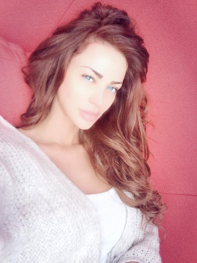1794788_699459693440365_409802992_n - xo_Bianca Dragusanu_xo