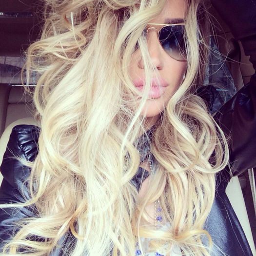 1965015_712435145476153_228125859_n - xo_Bianca Dragusanu_xo