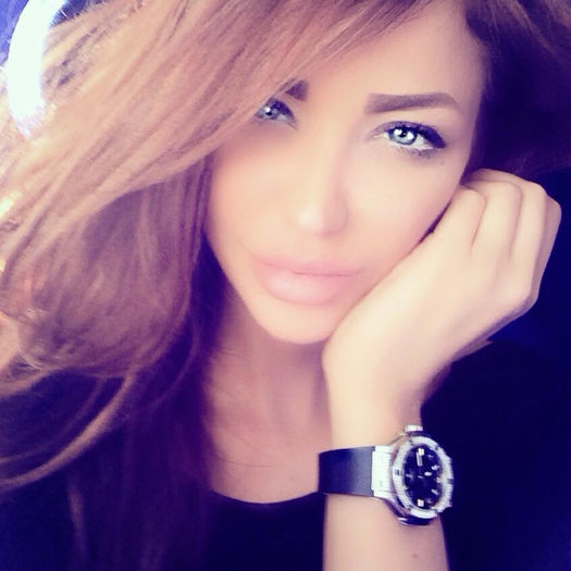 1533949_679541442098857_2044011010_n - xo_Bianca Dragusanu_xo