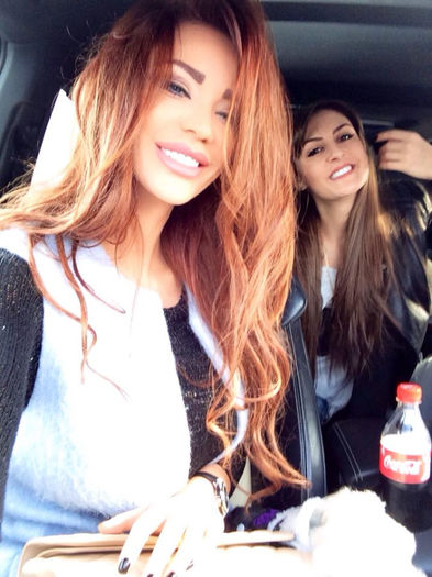 1538913_685324154853919_342218458_n - xo_Bianca Dragusanu_xo