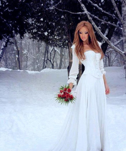 943030_671791949540473_1440610426_n - xo_Bianca Dragusanu_xo