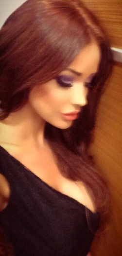 1470412_649761345076867_1514286731_n