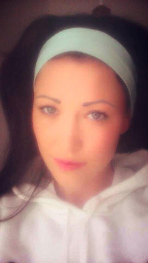 1493130_674002395986095_1648343929_n