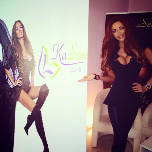 942509_686348748084793_1609800212_n