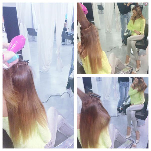 971521_719867158066285_486914019_n