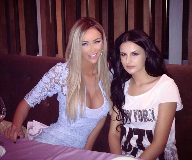 1016310_709542629098738_1386683330_n