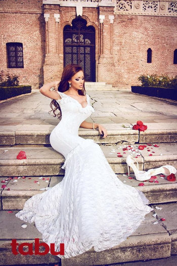 1390769_647126525340349_781397023_n