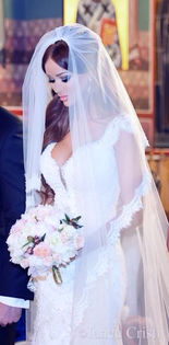 1510744_678036362249365_684830444_n