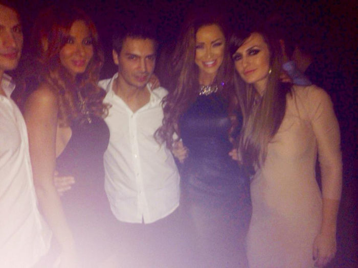 1512389_684698201583181_2021812747_n