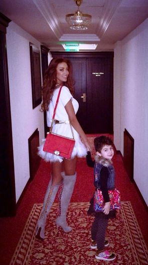 1521649_681931681859833_2054746441_n