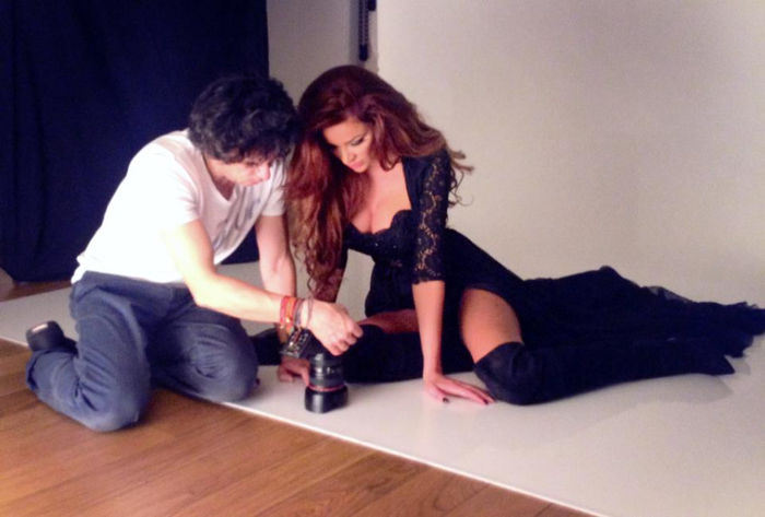 1525113_668722759847392_32642473_n