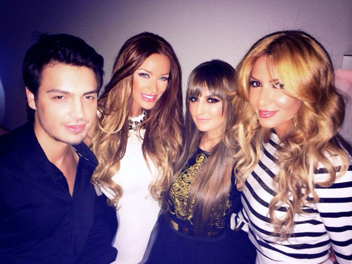 1781964_703226573063677_1664235051_n