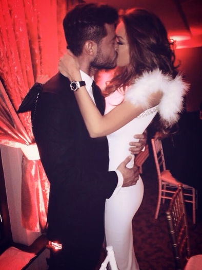 1544593_675410882511913_502600276_n