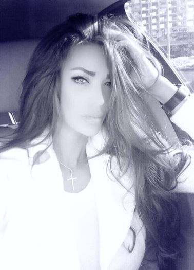 1621950_695977323788602_1738127840_n - xo_Bianca Dragusanu_xo