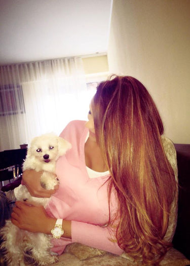 1948141_720205781365756_196837332_n - xo_Bianca Dragusanu_xo
