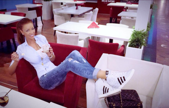 1653430_703489976370670_867513810_n - xo_Bianca Dragusanu_xo