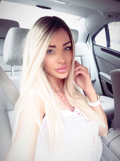 1958268_709268882459446_1916174006_n - xo_Bianca Dragusanu_xo