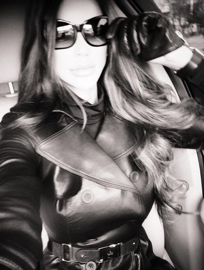 1654064_689347041118297_1594070098_n - xo_Bianca Dragusanu_xo