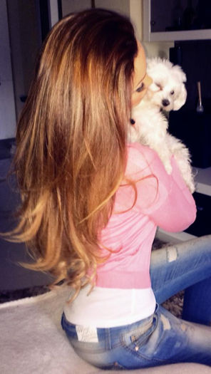 1970618_720213351364999_1784878928_n