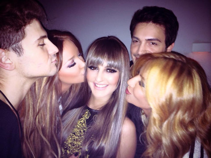 1782129_702992569753744_1858475350_n