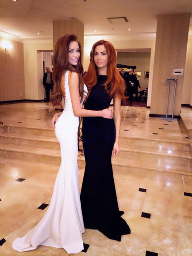 1888635_693365977383070_1629658476_n