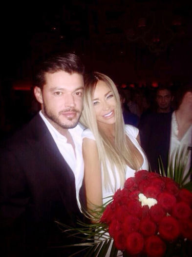 1911781_711748458878155_1816139162_n