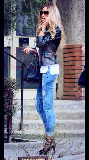 1959369_715282965191371_737422580_n