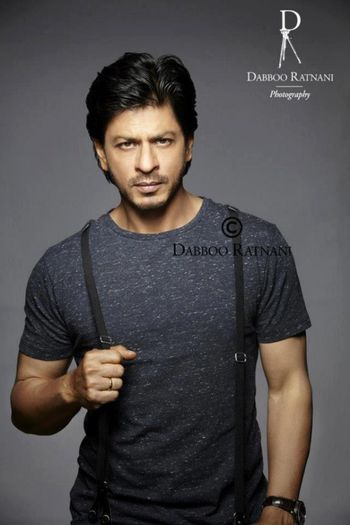 shahrukh-stylish-look-photo-shoot-forbes-magazine-february-2013-issue