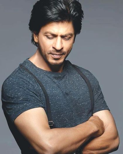 SRK-Forbes8