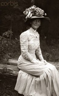 1900 - poze_vechi