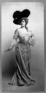 1900 - poze_vechi