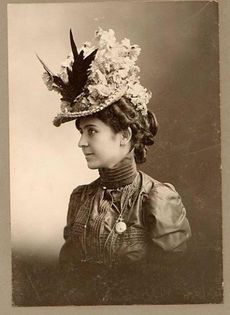 1900 - poze_vechi