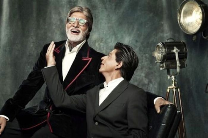 Amitabh-Bachchan-Dilip-Kumar-and-Shahrukh-Khan-on-Filmfare-Magazine-cover-23-600x400