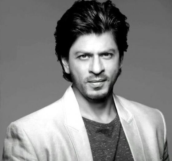 SRK-Forbes7