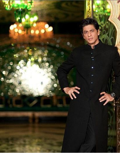 SRK (2)