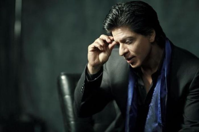 SRK-100-Years-Of-Cinema-Filmfare-Photoshoot-1