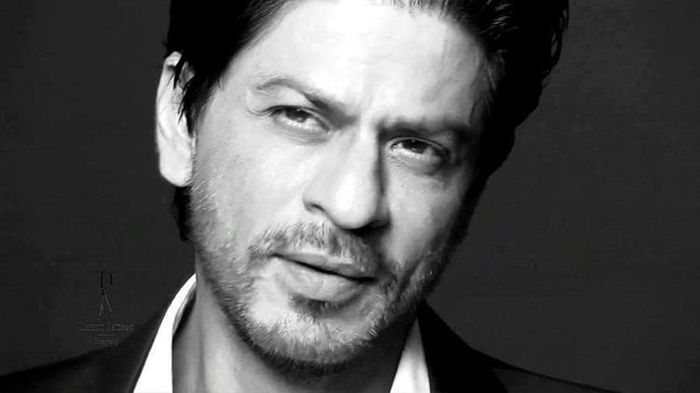 shahrukh-khan-photo-shoot-le-city-deluxe-magazine - Shah Rukh Khan