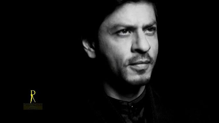 shahrukhratnani12