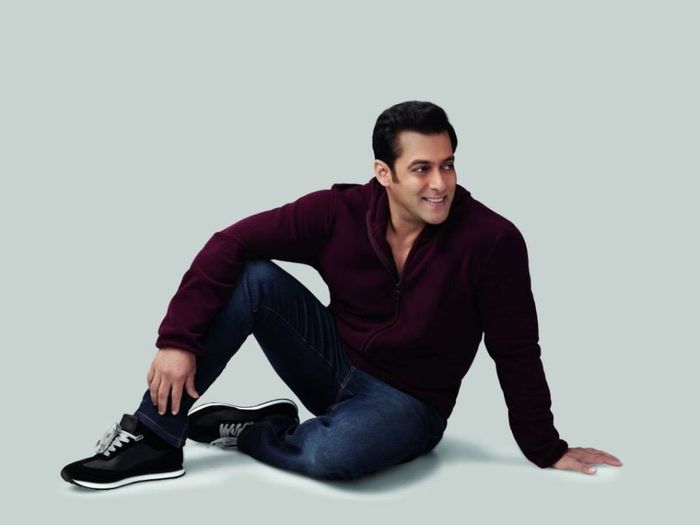 Salman Khan Photoshoot For Splash Fashion Winter Collection - 015 - Fashionhuntworld.blogspot.com