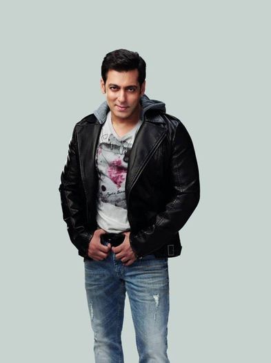 salman-khan-photoshot-for-splash-winter-collection-2013-2014-06