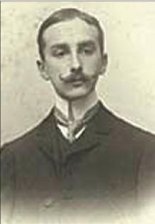 1926; pierre mauriac
