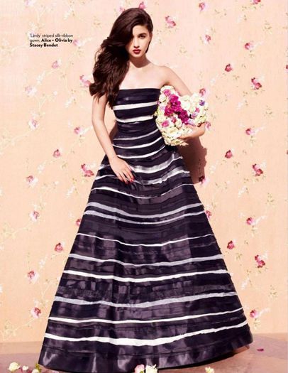 alia-bhatt-vogue-india-pictures-09