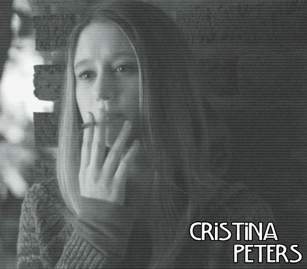 ♡ cσνєη ♡ yay back, cineva ? ;3 - here - episode 06 - done