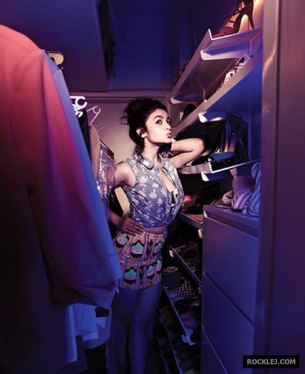 1620835_650749058320880_747423412_n