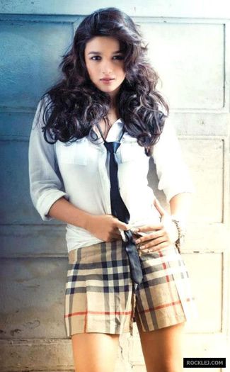 60200_449162471802725_857819116_n