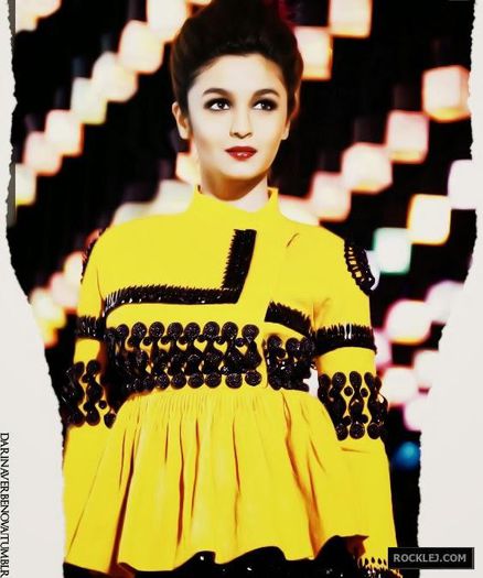 Alia-Bhatt-The-Man-Magazine-March-2014-Photoshoot