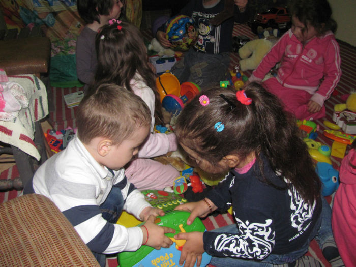 IMG_0023 - aprilie 2014