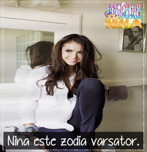 10 Round -✗ FALSE answer by #xDecafChannelx3