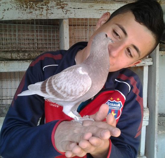 Fotografie0051E001_001