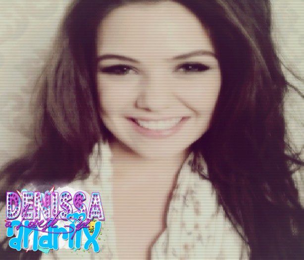 ┊deɴιι┊ne bântuiai . ăăi ? aşa faci ? ;-w =)) #zoe ; heii ;h #isaac - here - episode 06 - done